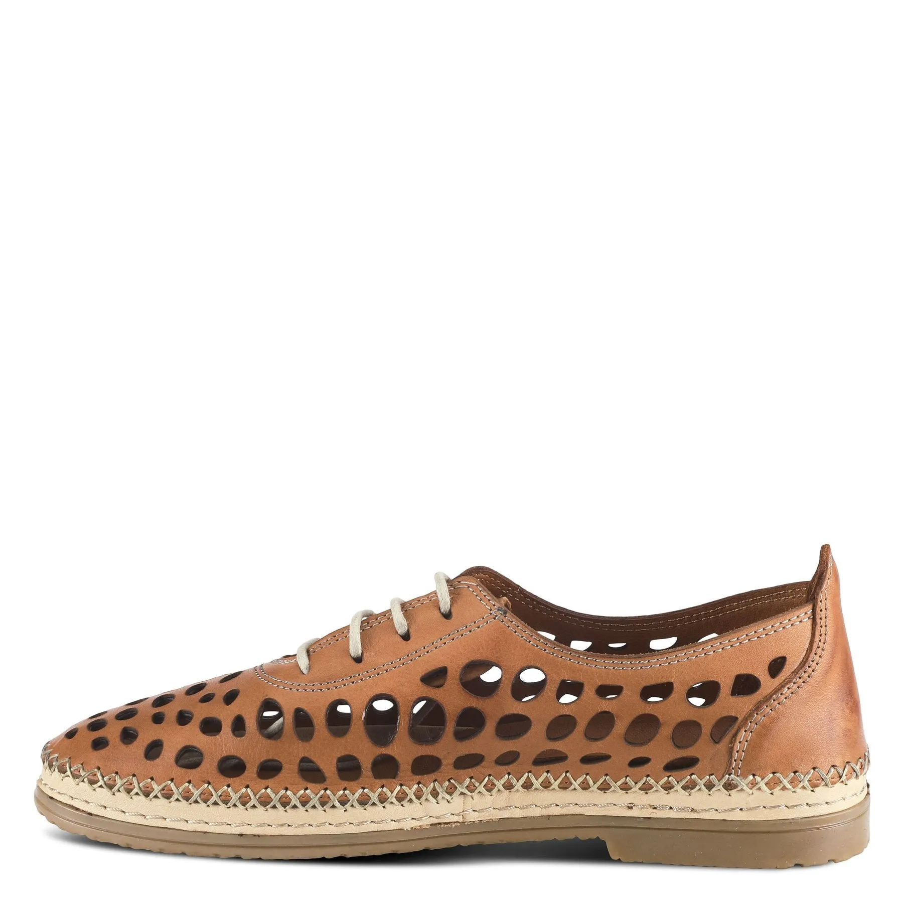 Bernetta Loafer