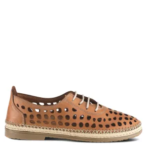 Bernetta Loafer