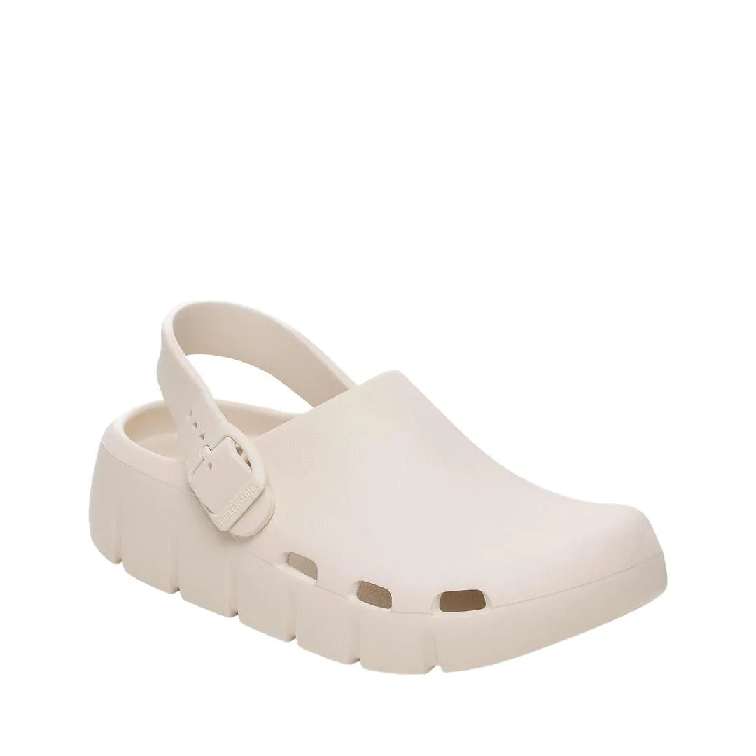 Birki Flow Kids Sandals