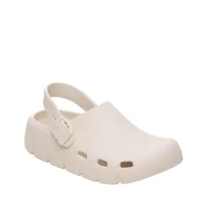Birki Flow Kids Sandals