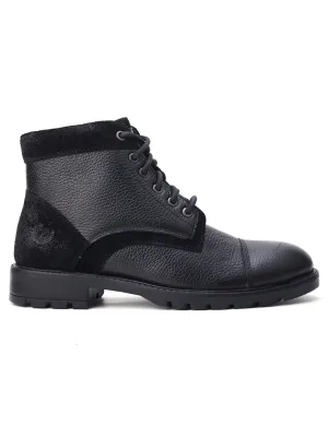 Blackstone Boots