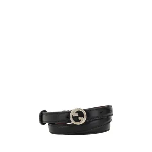 Blondie Belt