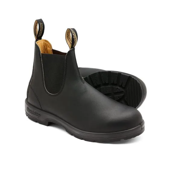 BLUNDSTONE - WOMEN'S 558 BOOT