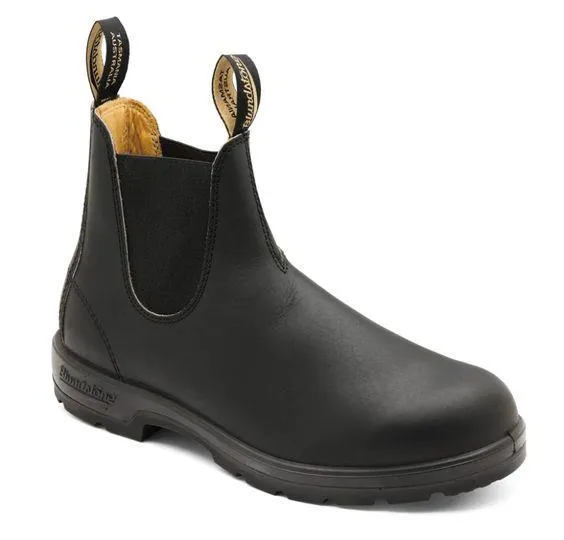 BLUNDSTONE - WOMEN'S 558 BOOT