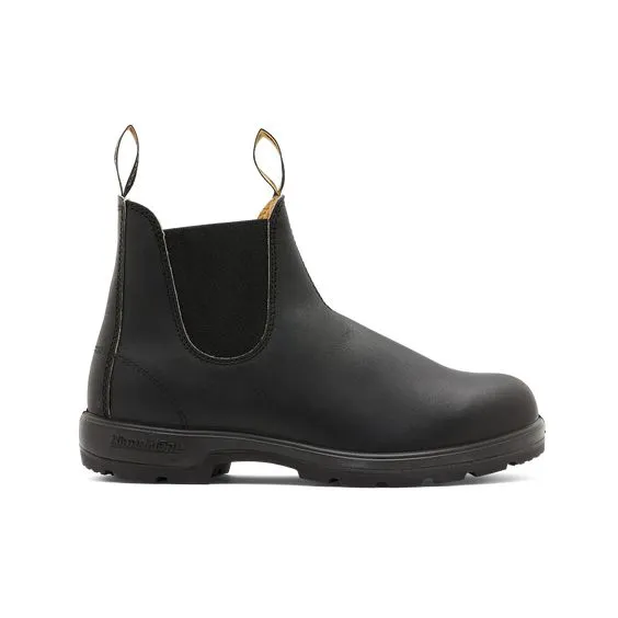BLUNDSTONE - WOMEN'S 558 BOOT