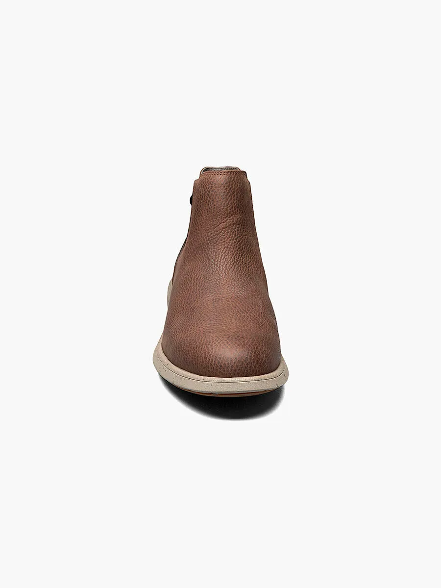 Bogs Men's Spruce Chelsea Casual Boots