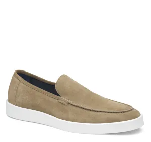 Bolivar Venetian - Mens Venetian Loafer