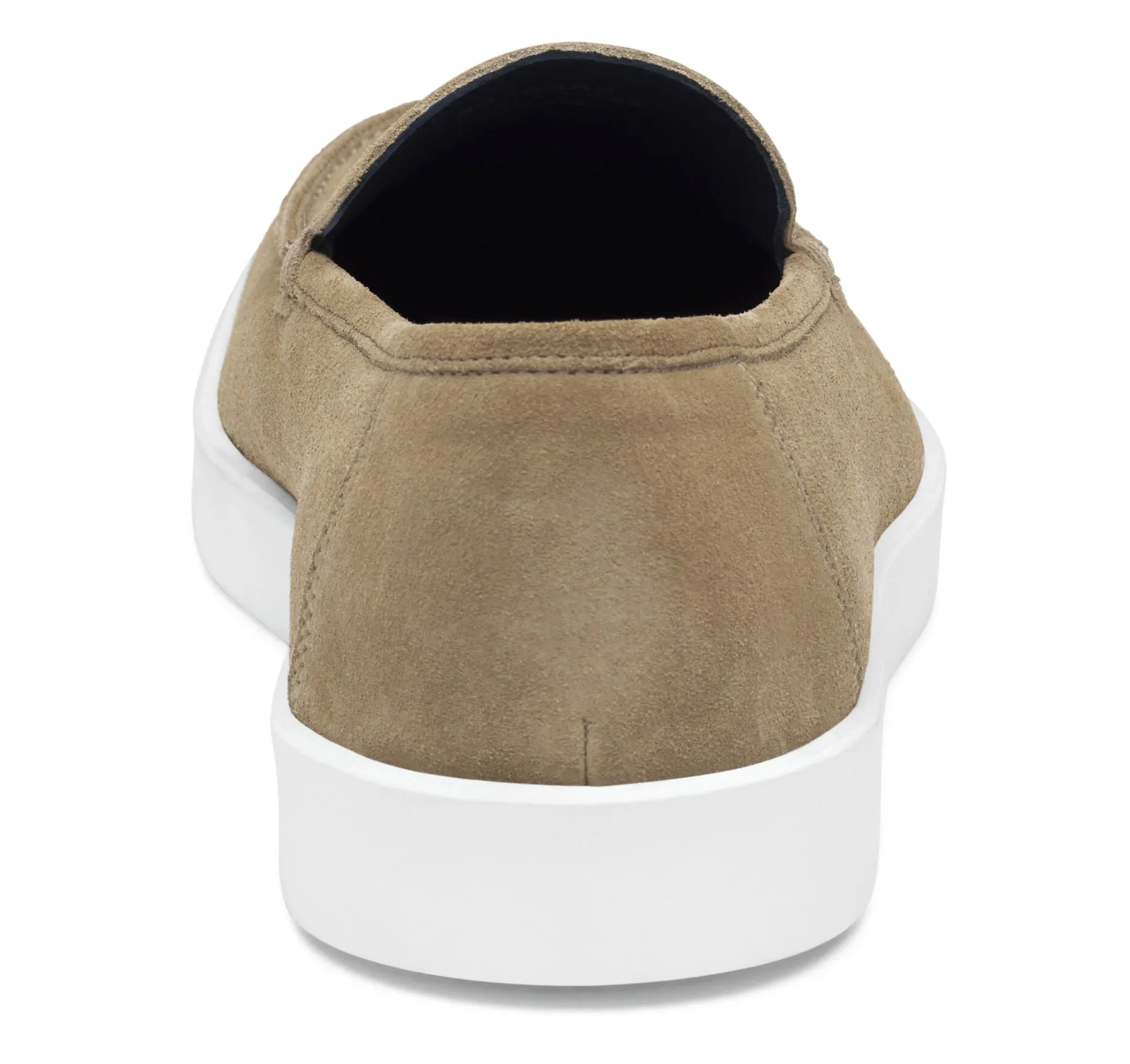 Bolivar Venetian - Mens Venetian Loafer