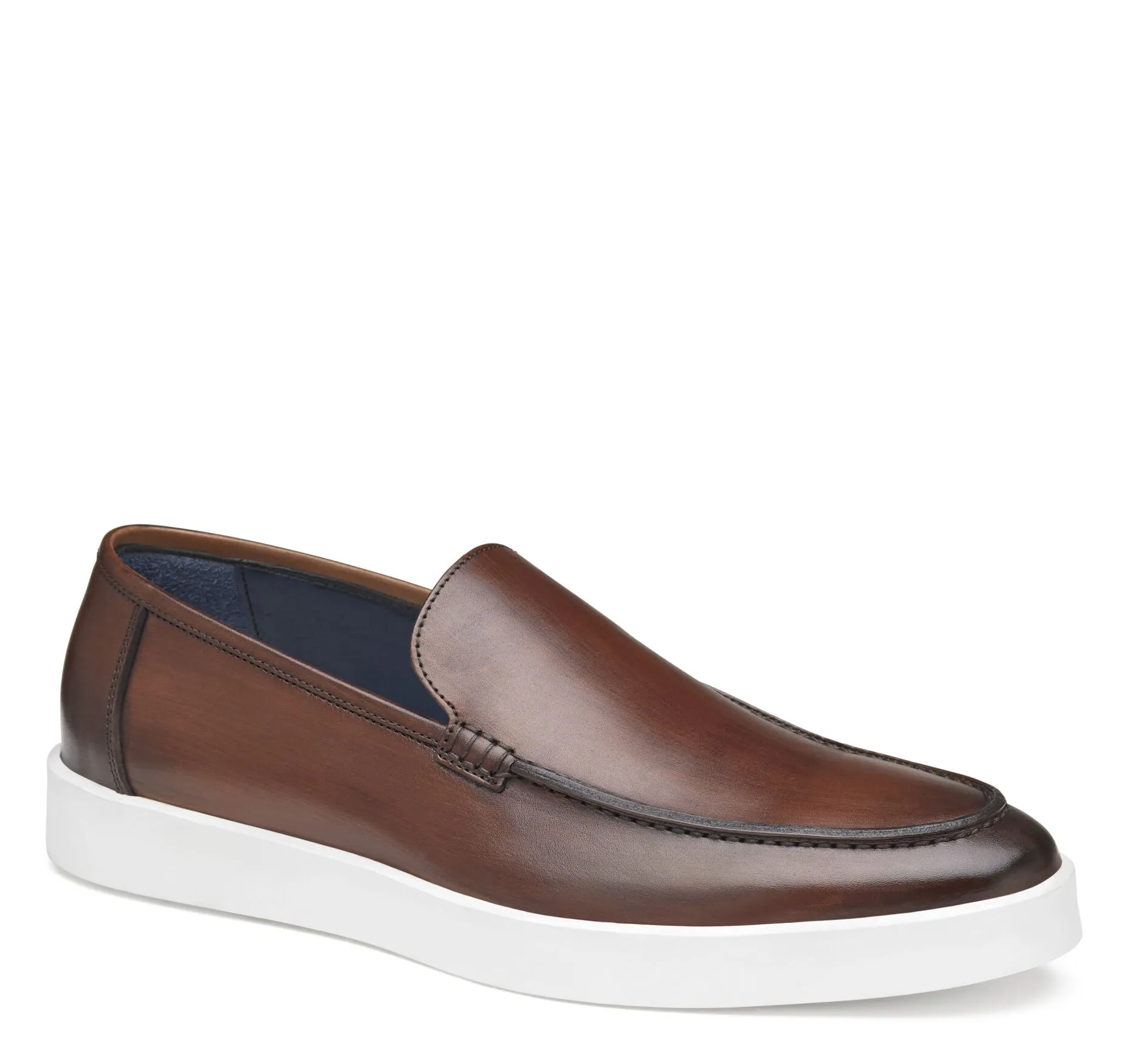 Bolivar Venetian - Mens Venetian Loafer