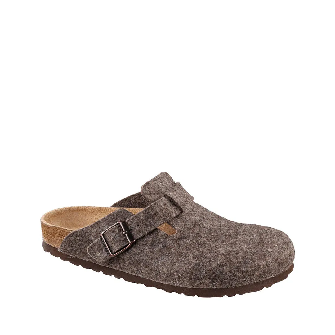 Boston Sandals