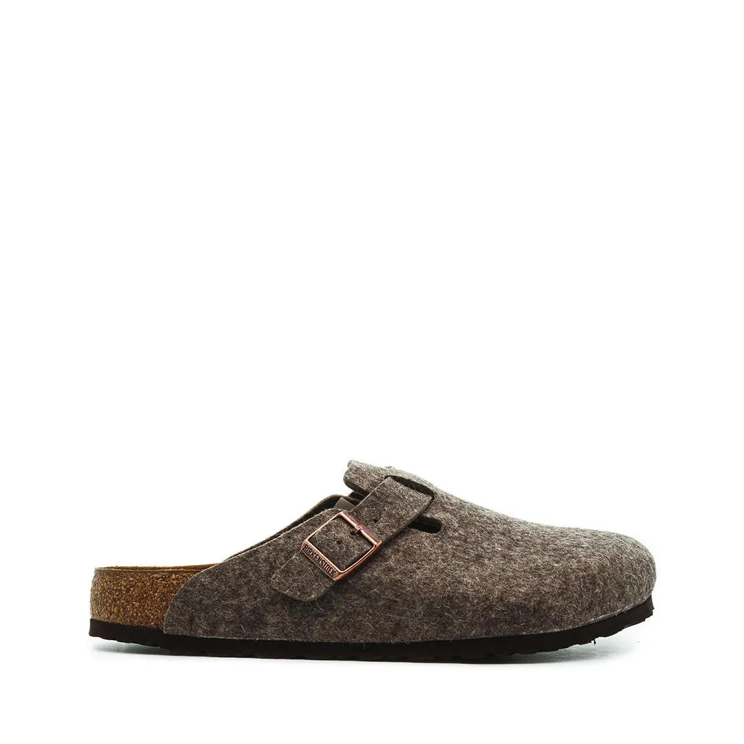 Boston Sandals
