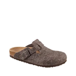 Boston Sandals