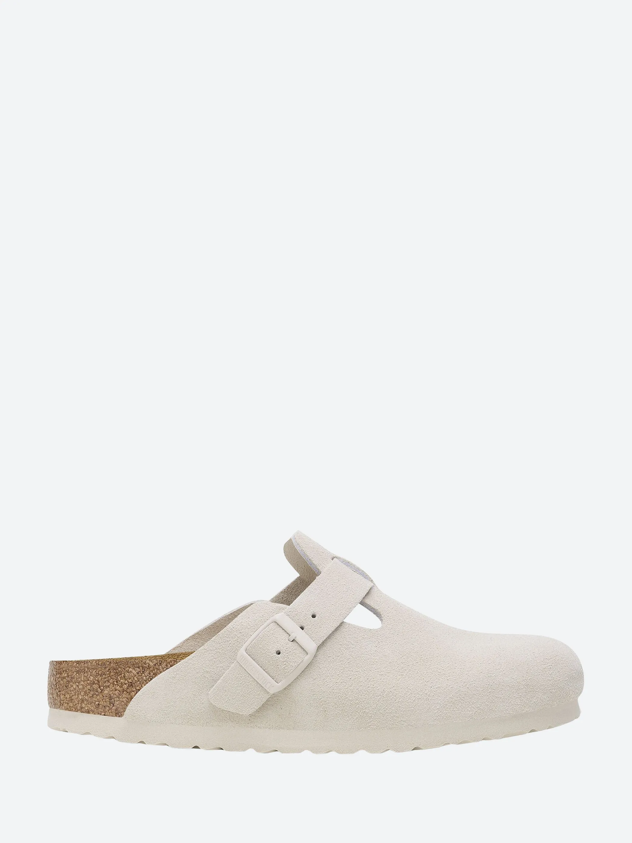 Boston Soft Footbed (Narrow)