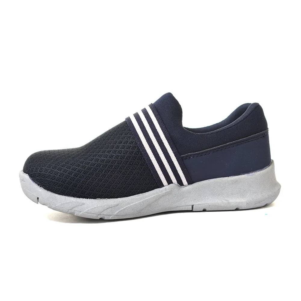Boys Casual Shoes