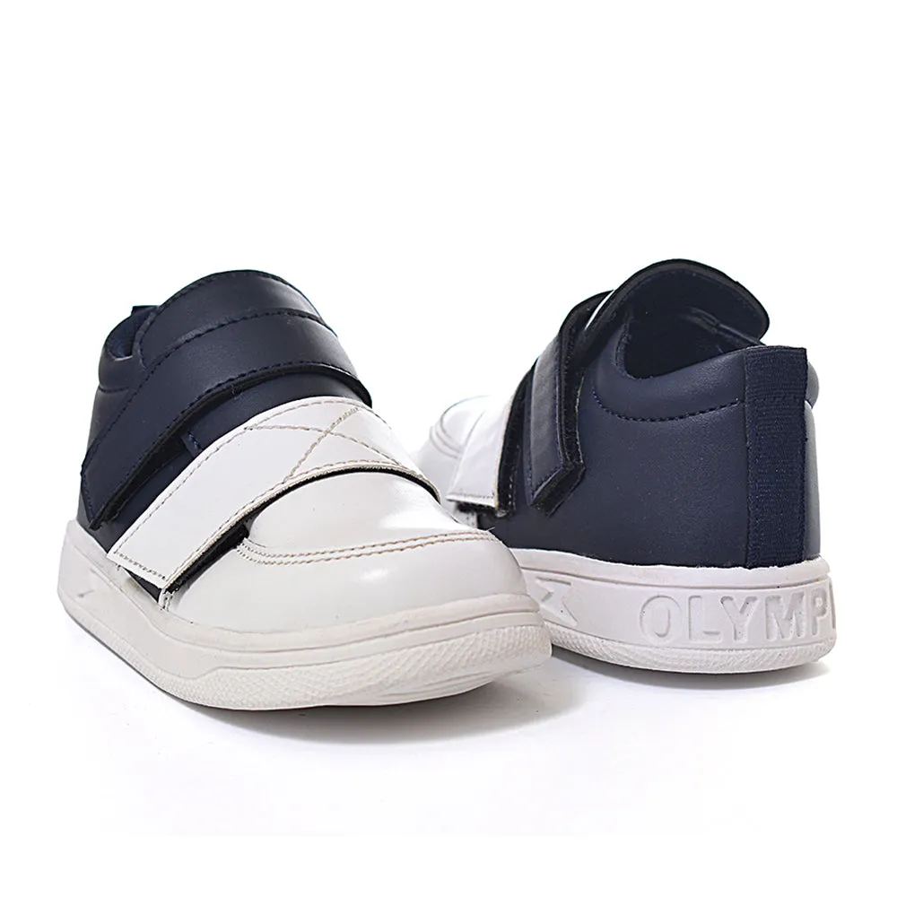 Boys Casual Shoes