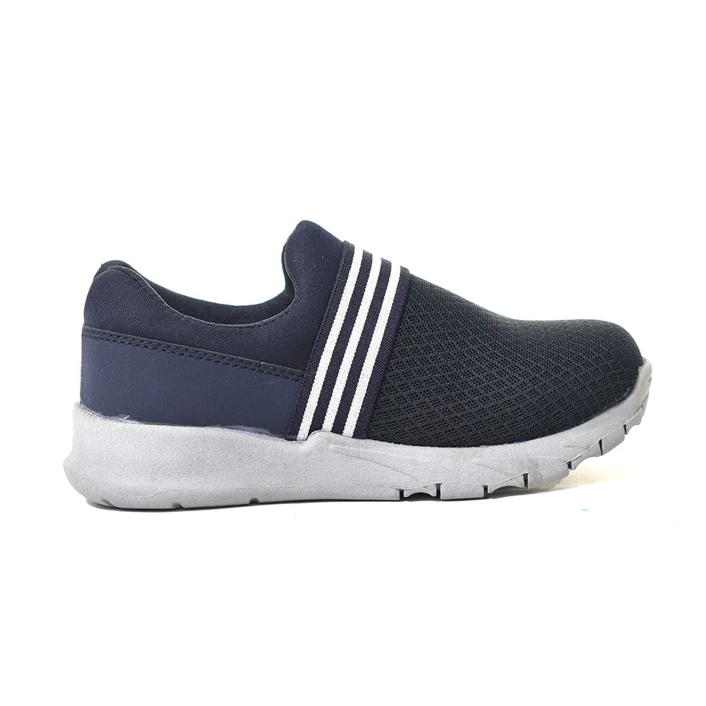 Boys Casual Shoes