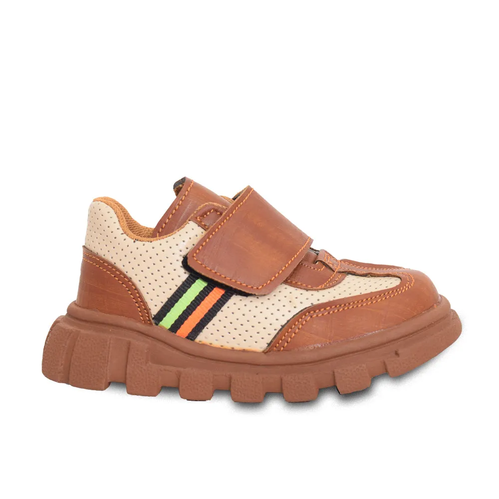 Boys Casual Shoes
