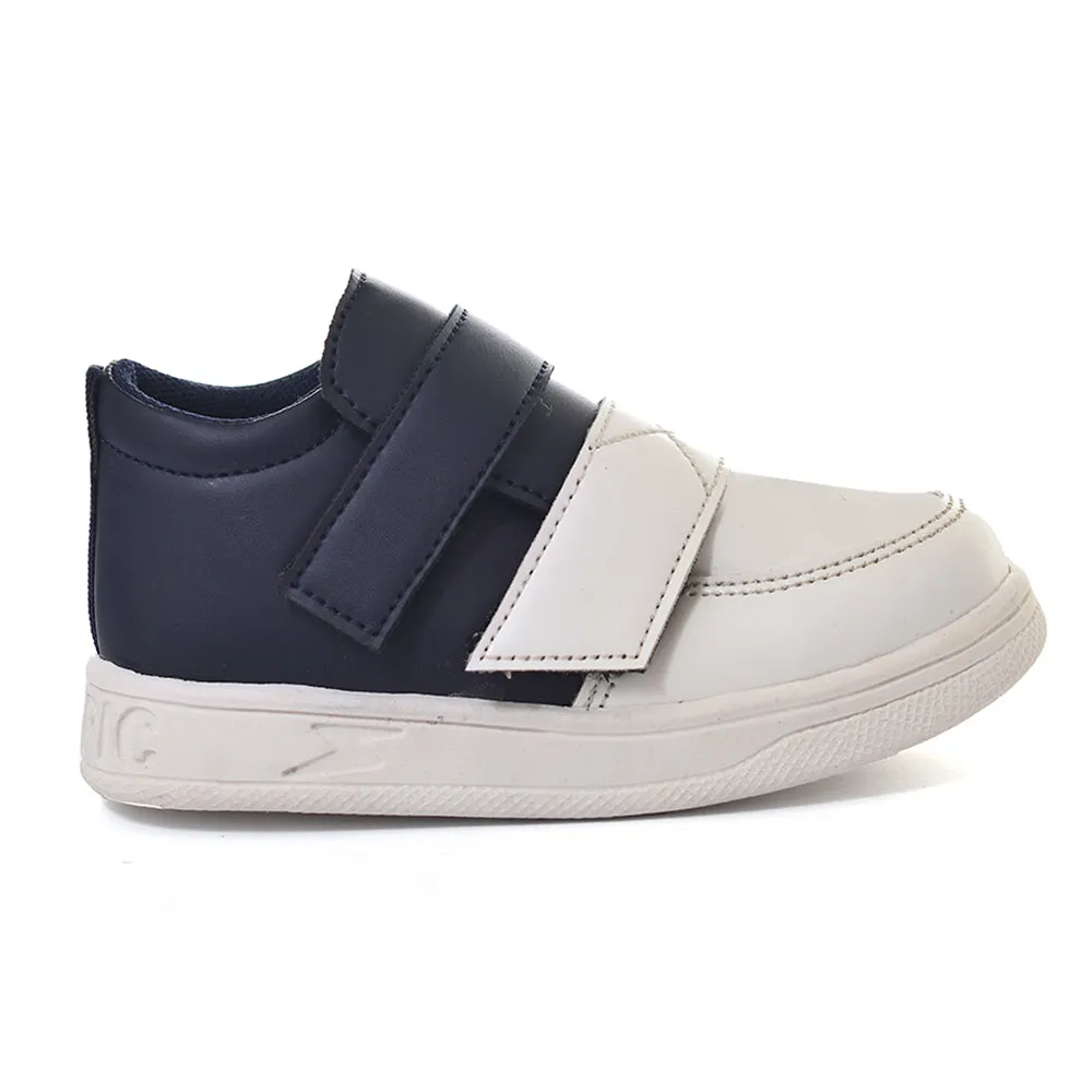 Boys Casual Shoes
