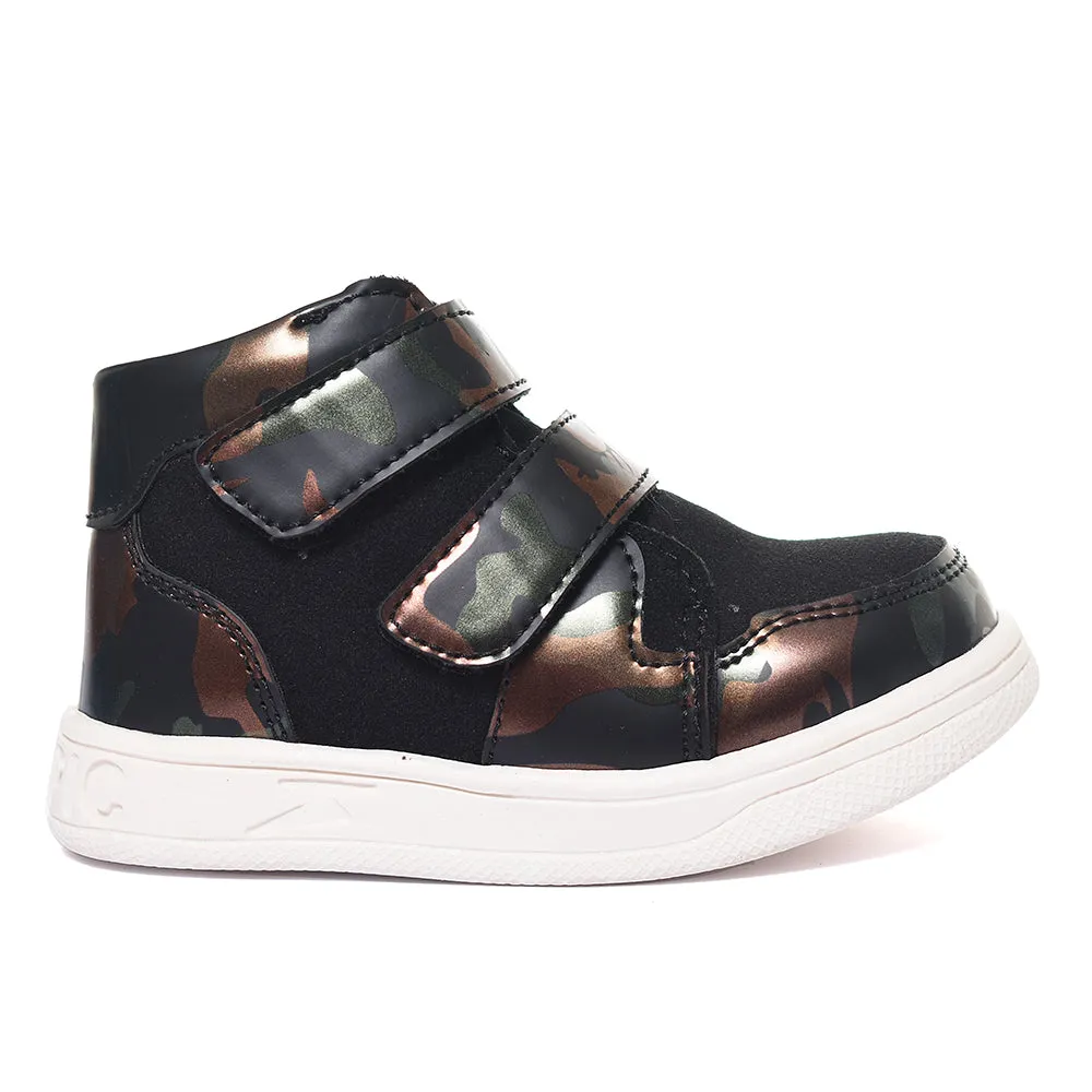 Boys Casual Shoes