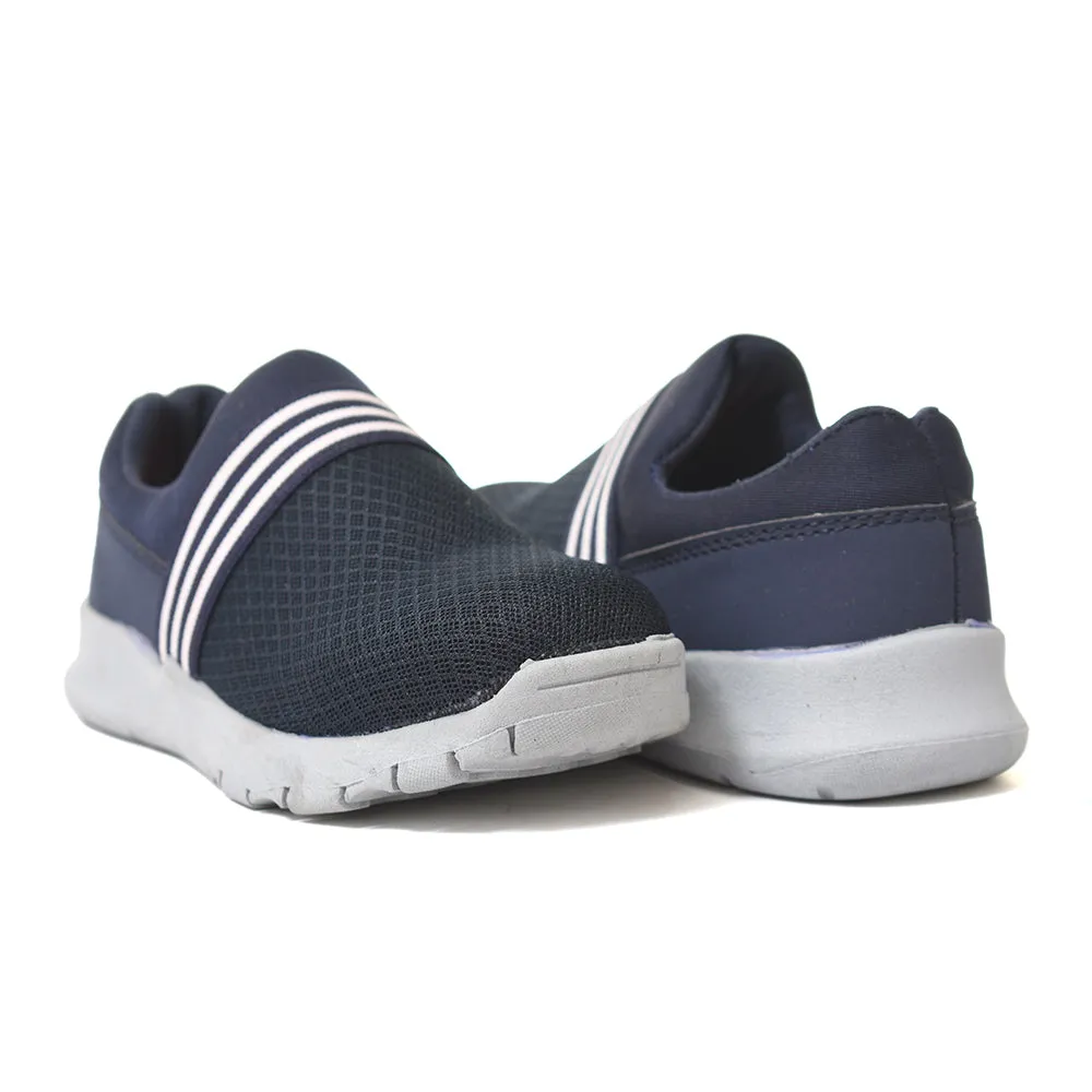 Boys Casual Shoes