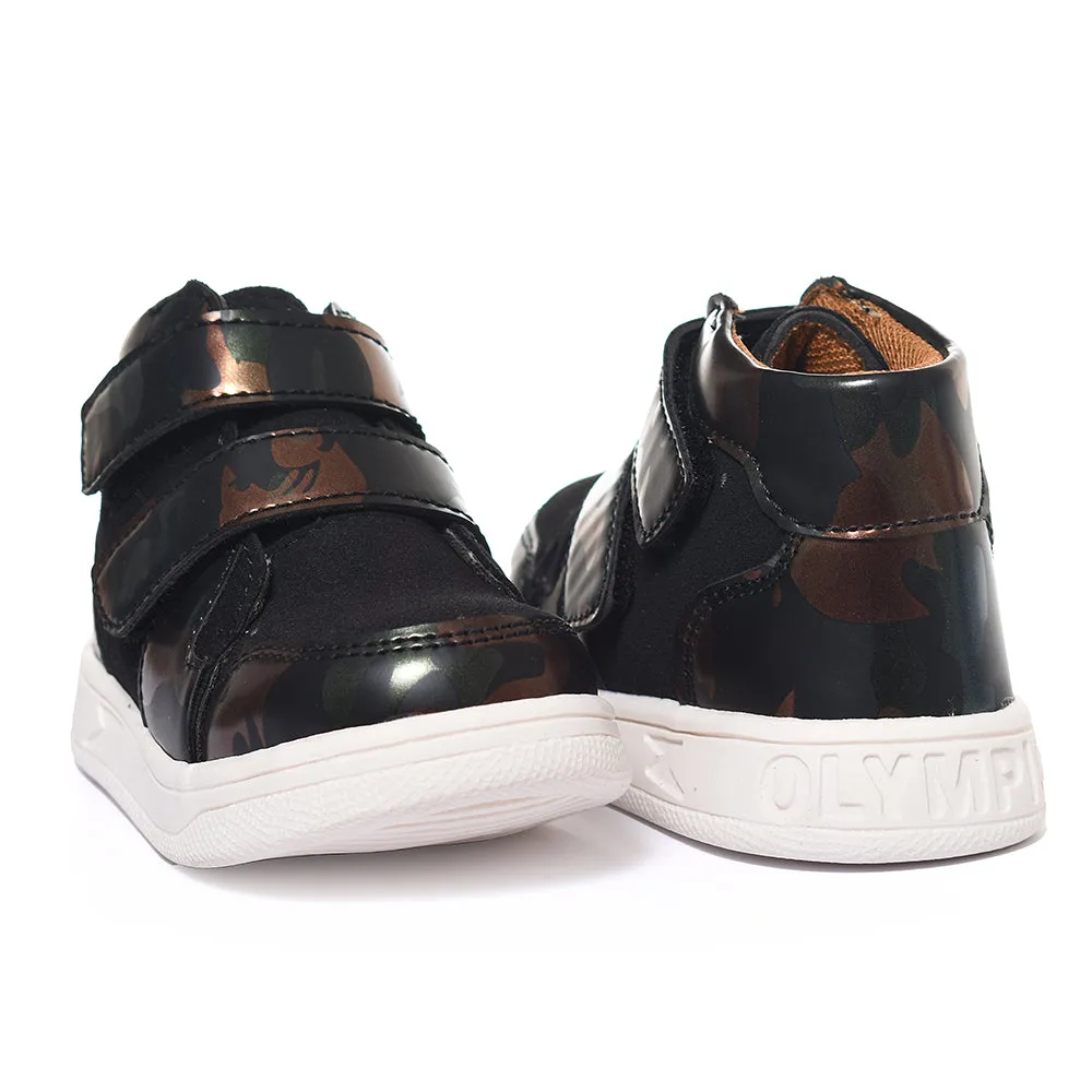 Boys Casual Shoes