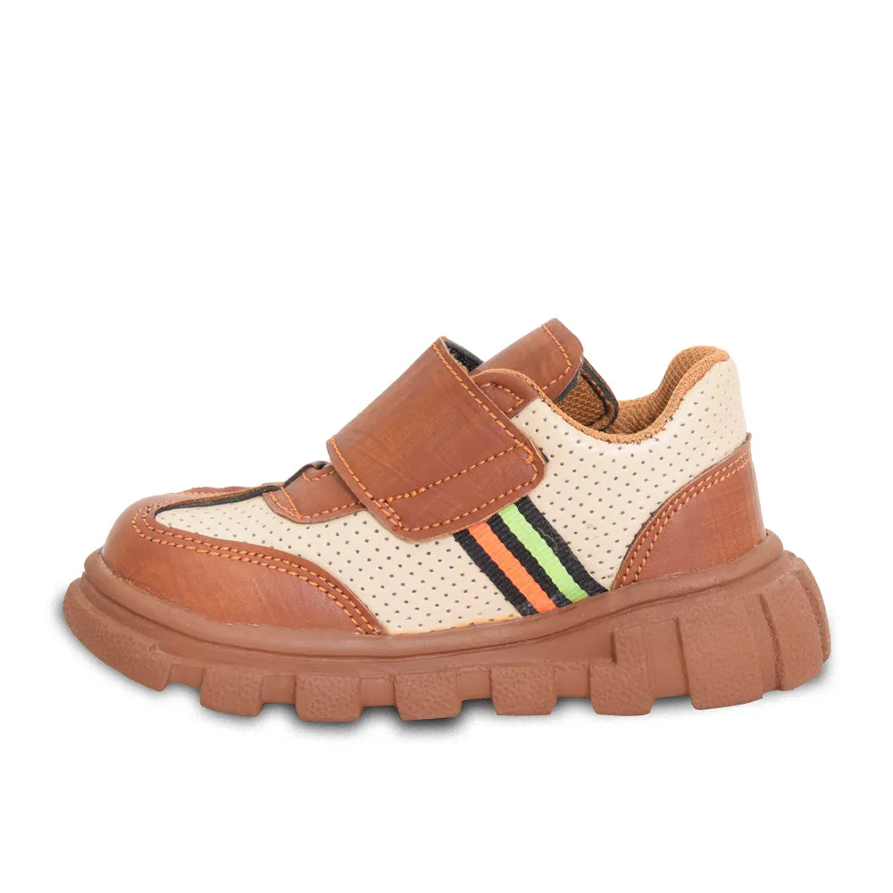 Boys Casual Shoes