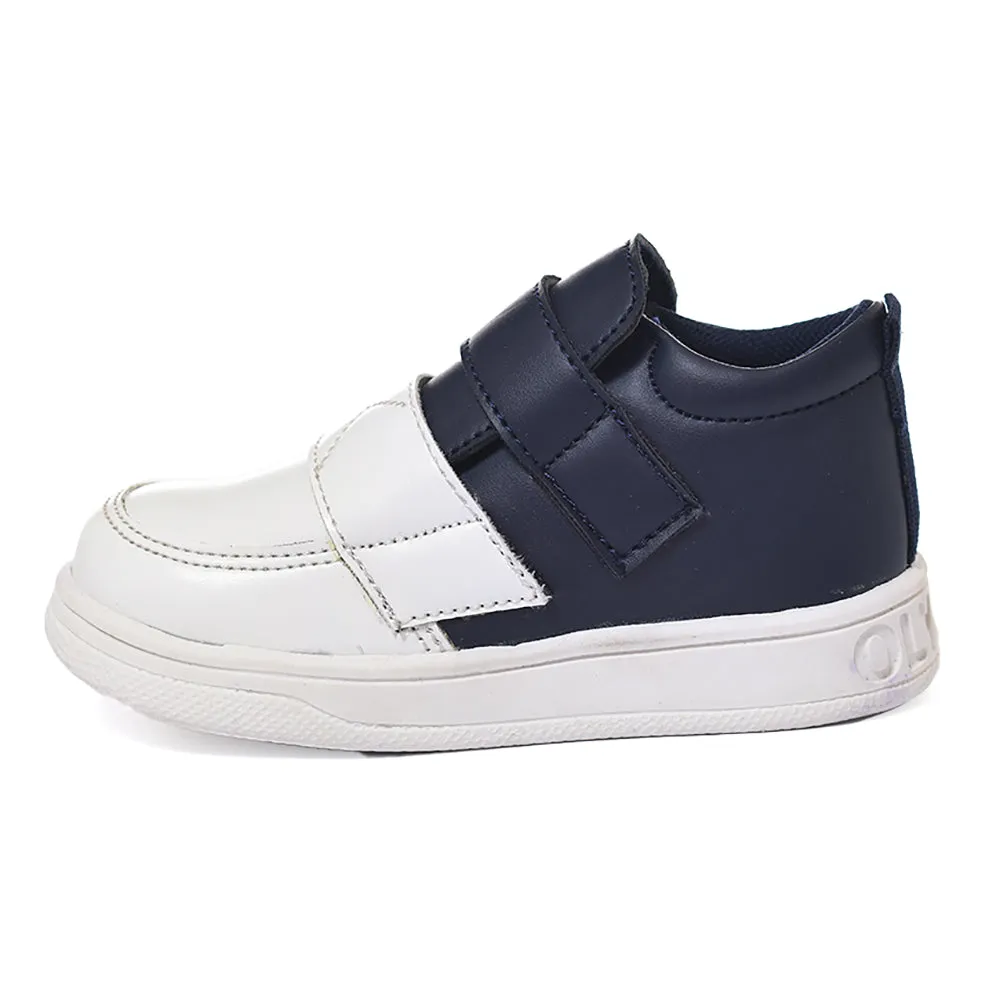 Boys Casual Shoes