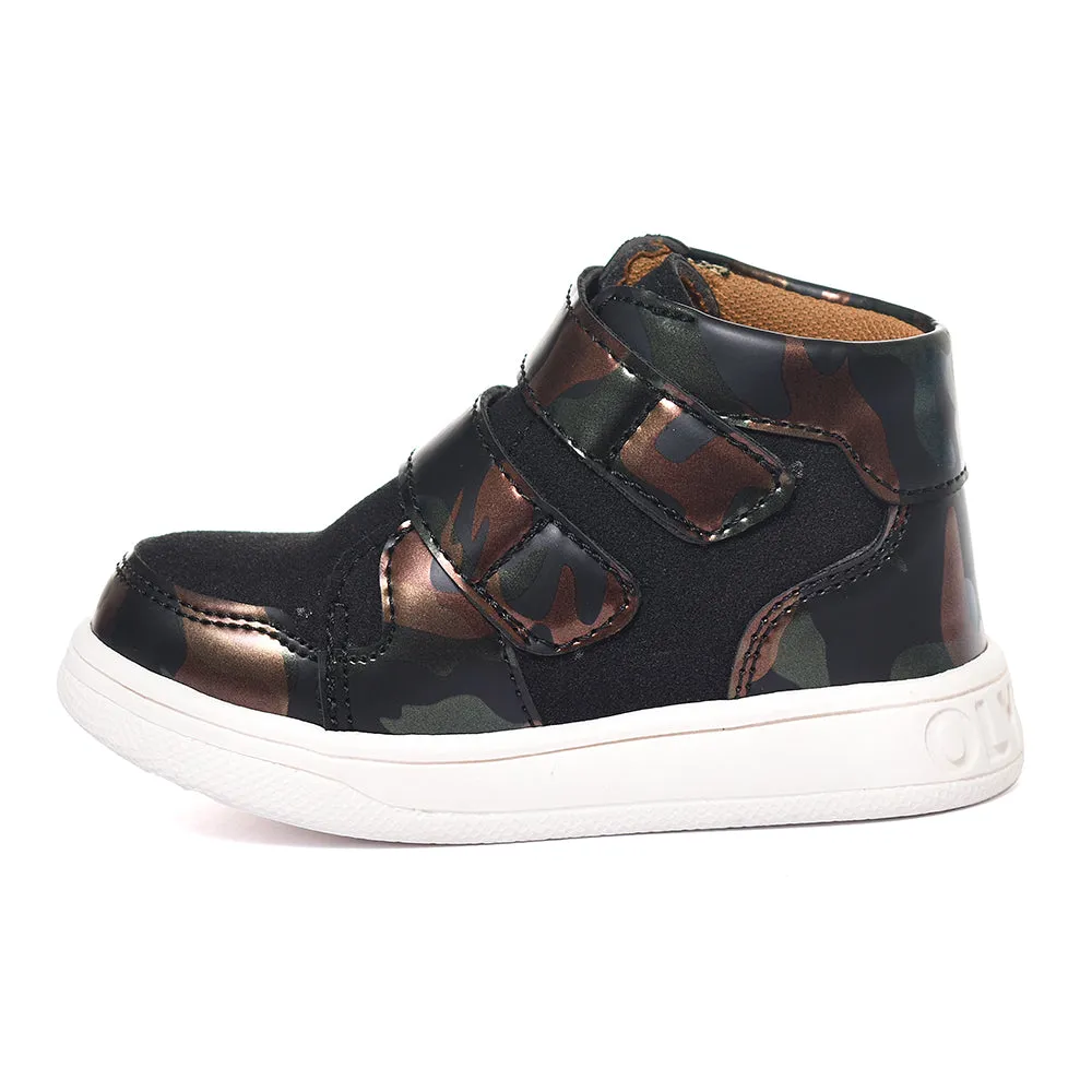 Boys Casual Shoes