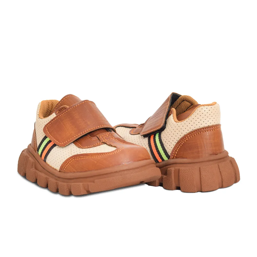 Boys Casual Shoes
