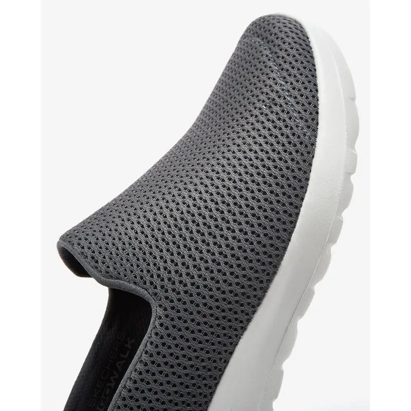 Breathable Comfy Mesh Sneakers For Women