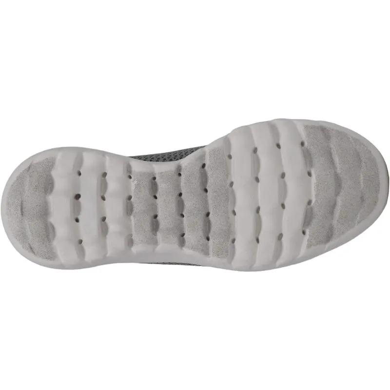 Breathable Comfy Mesh Sneakers For Women