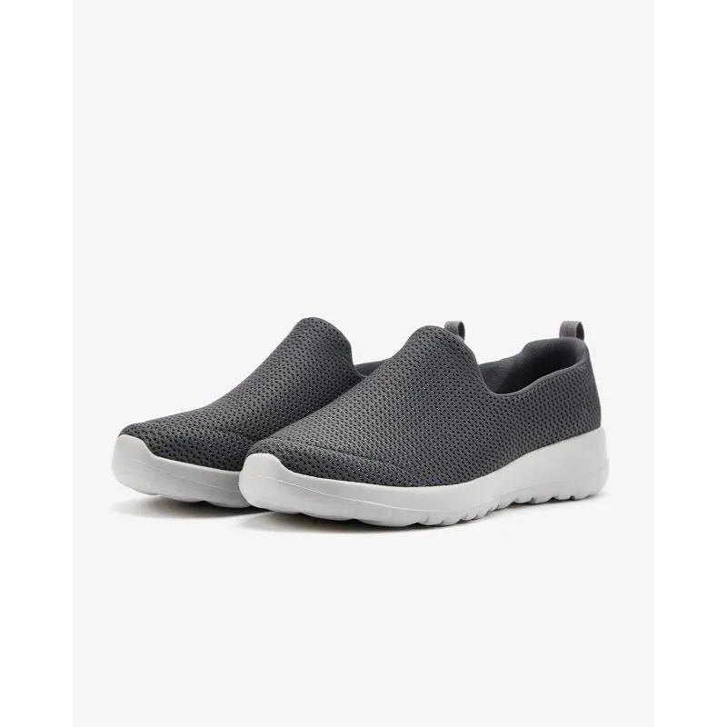 Breathable Comfy Mesh Sneakers For Women