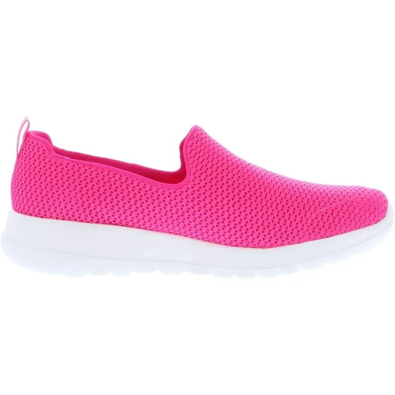 Breathable Comfy Mesh Sneakers For Women
