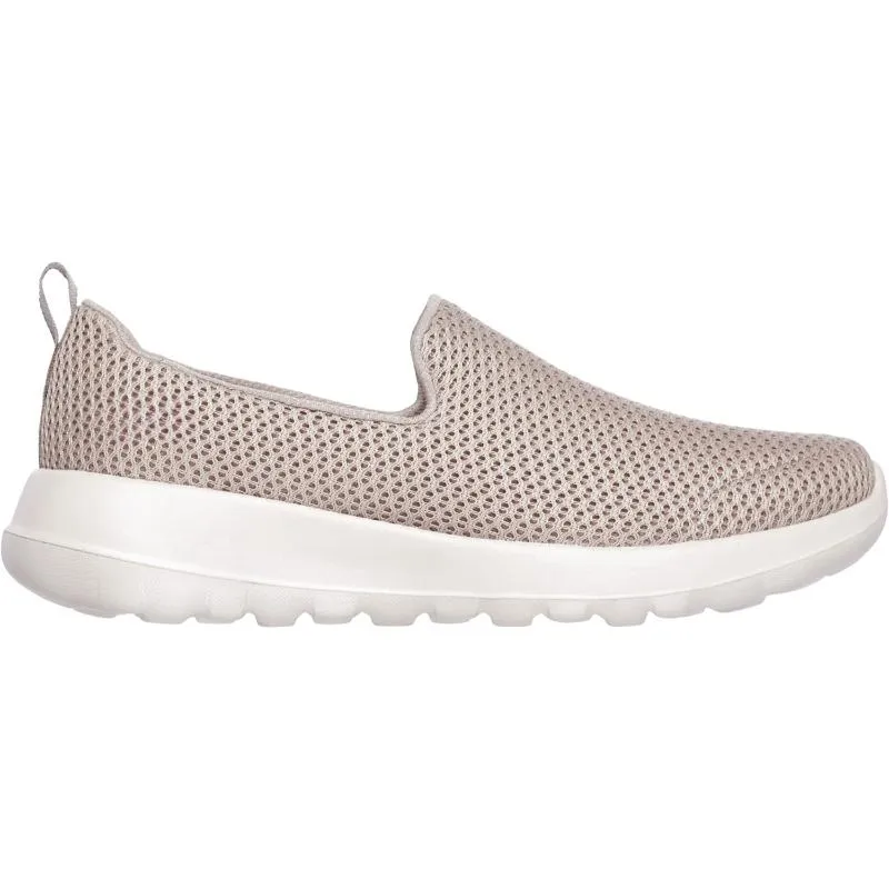 Breathable Comfy Mesh Sneakers For Women