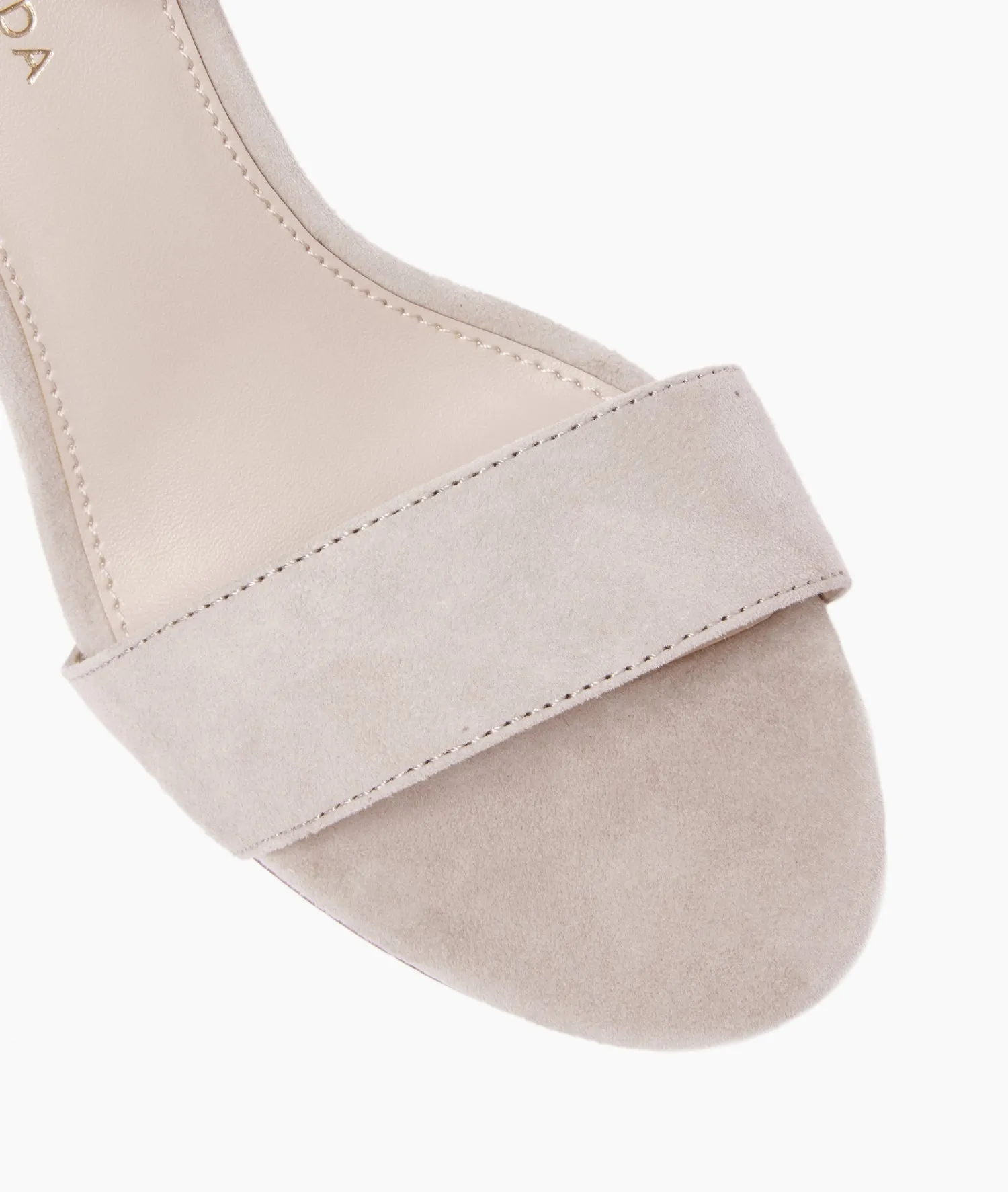 Briar | Mushroom