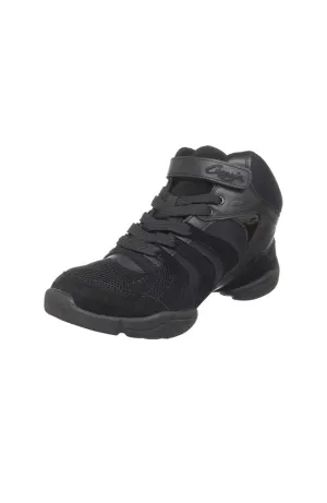 Brite Lites Dansneaker