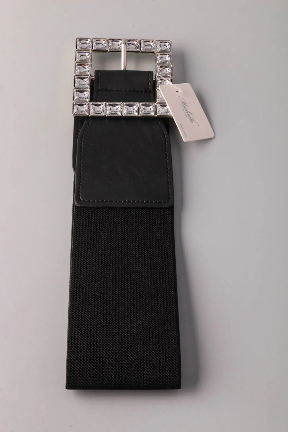 BTE0259