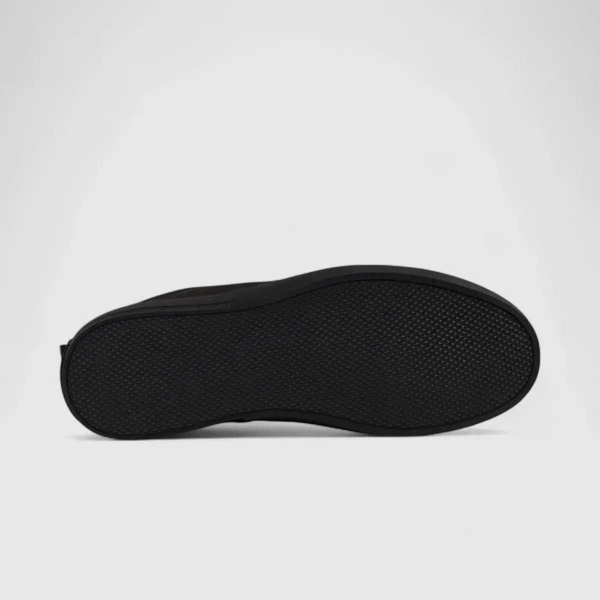 Bulletti Lace Up Sneaker Black 152-17134