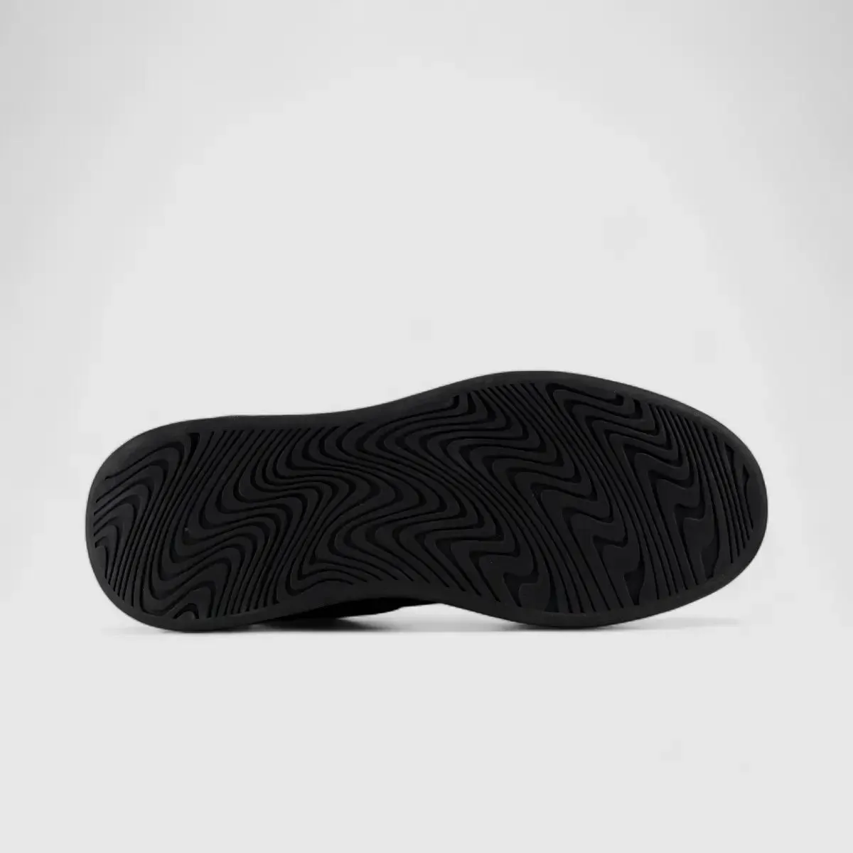 Bulletti Lace Up Sneaker Black 17063