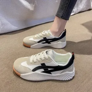 Buy comfortable women's sneakers for winter