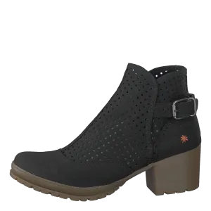 Camden Black