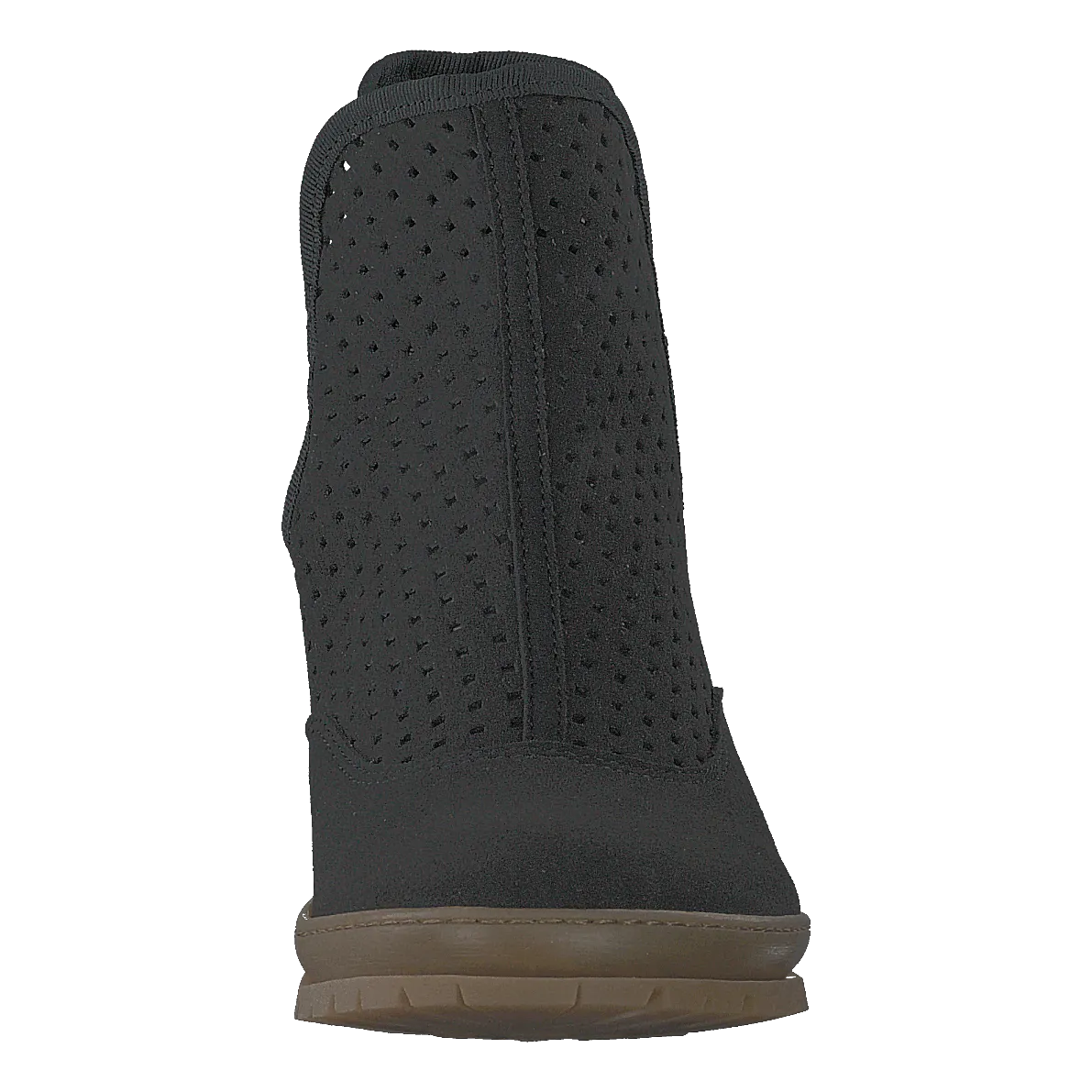 Camden Black