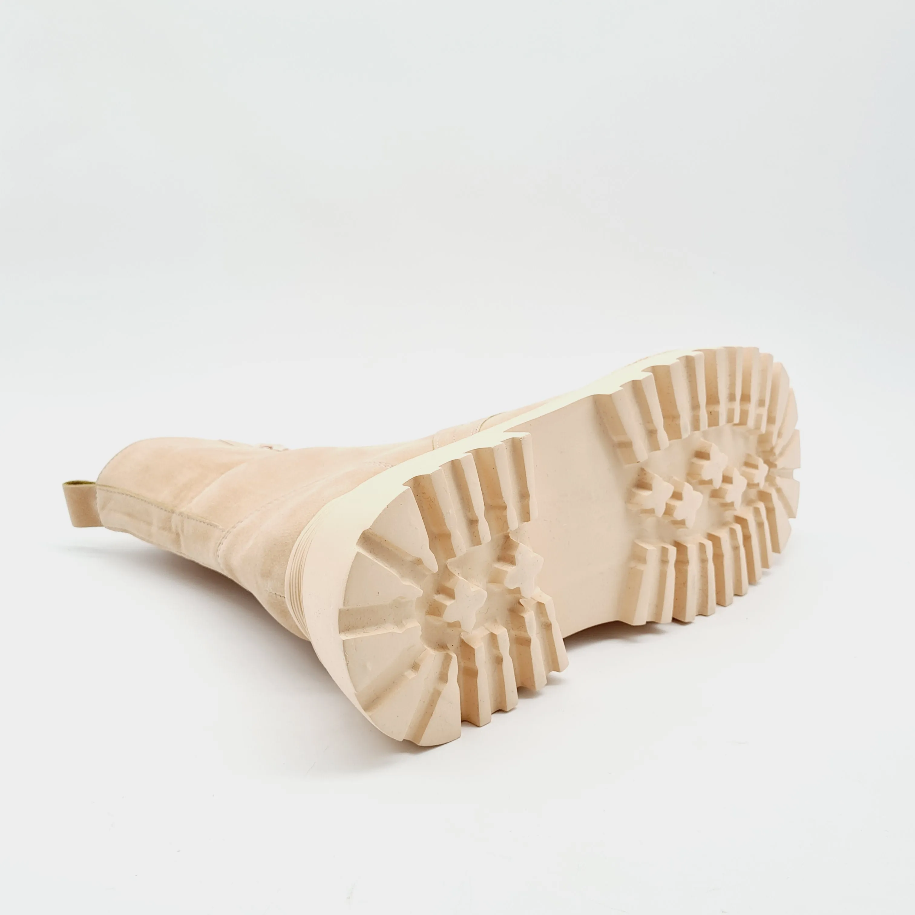 Candy 6 Casual Boots