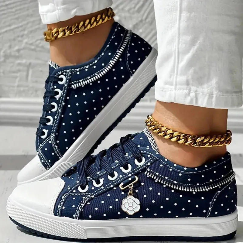 Caro™ | Orthopedic Comfortable Sneakers