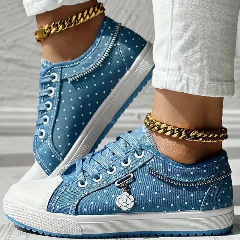 Caro™ | Orthopedic Comfortable Sneakers