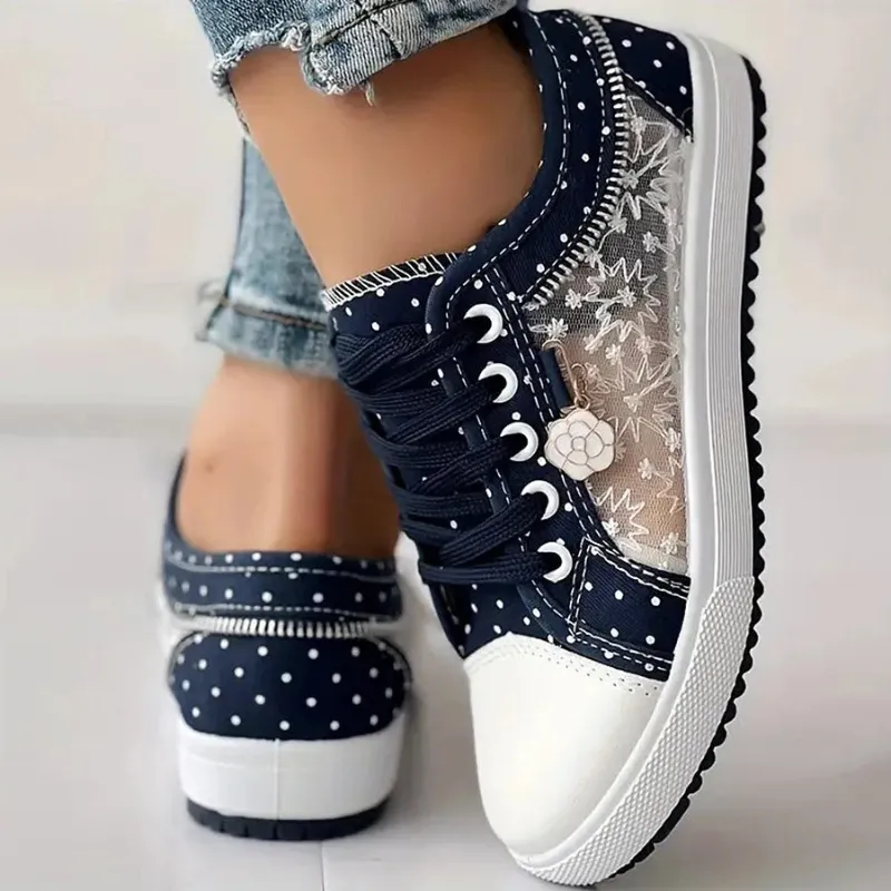 Caro™ | Orthopedic Comfortable Sneakers