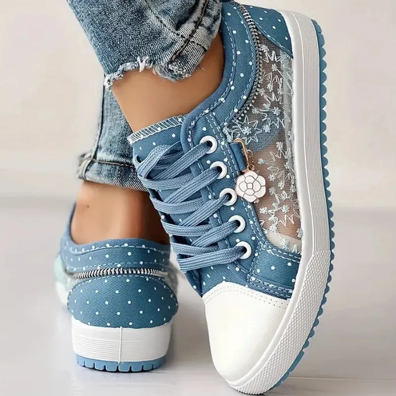 Caro™ | Orthopedic Comfortable Sneakers
