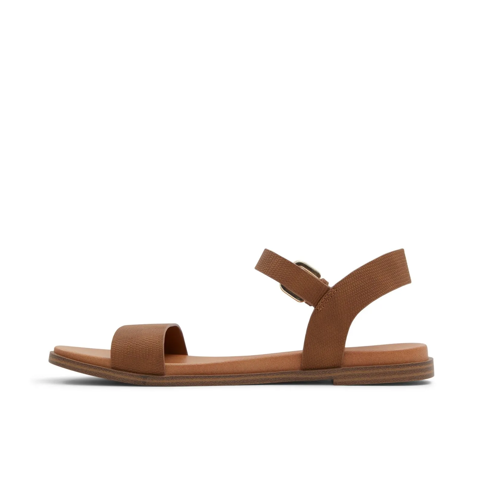 Cassiane / Flat Sandals