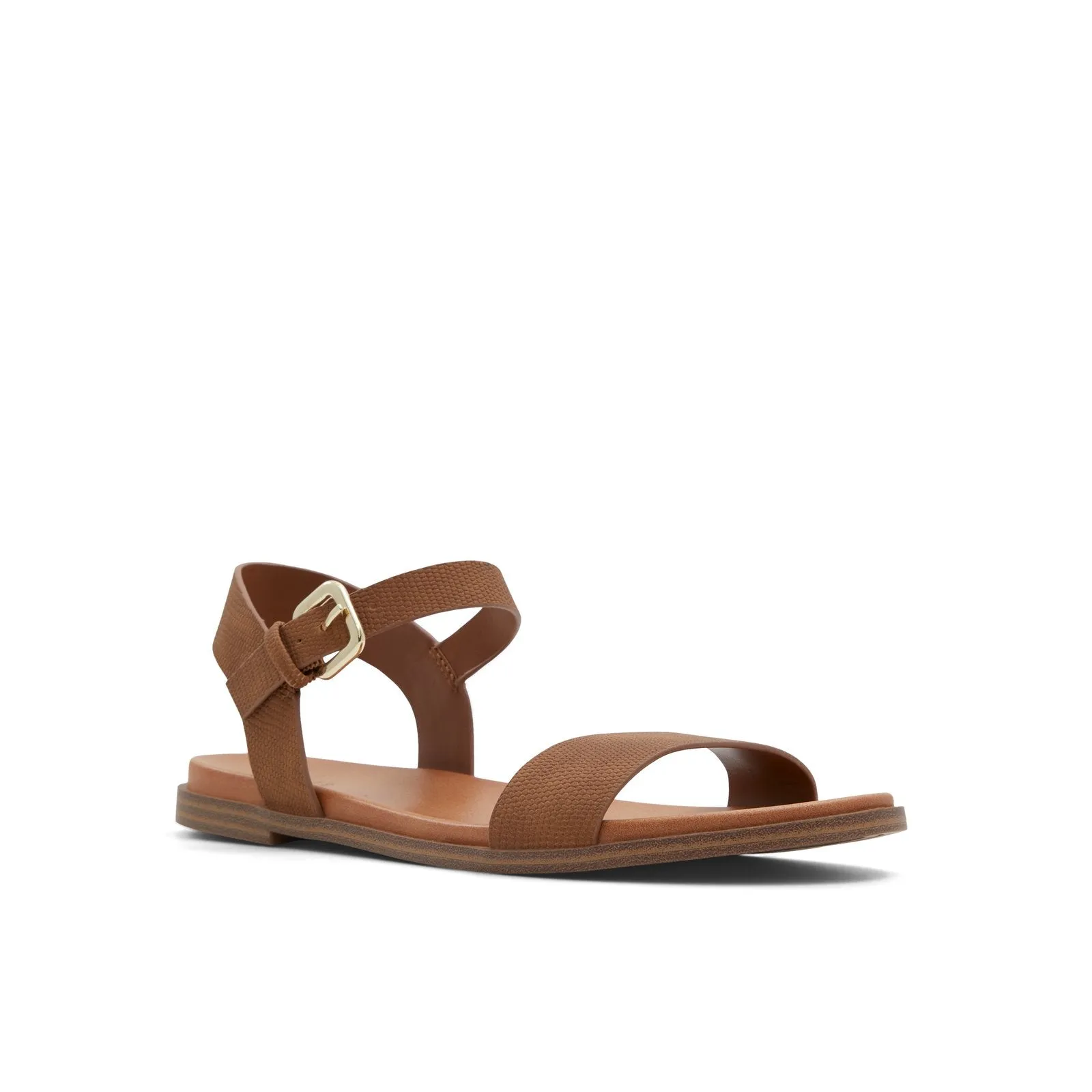 Cassiane / Flat Sandals