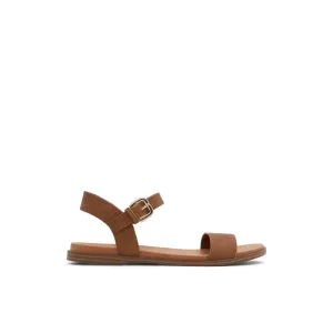 Cassiane / Flat Sandals